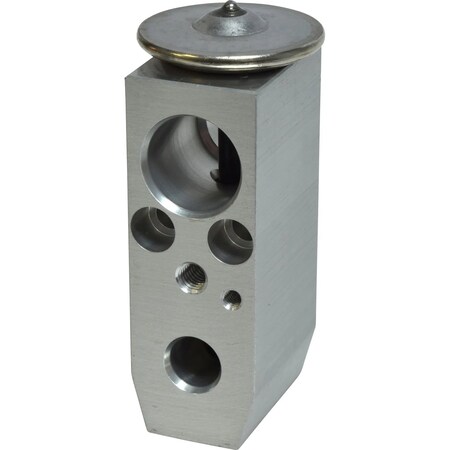 Universal Air Cond Exp Valve-03-05 Niss Expansion Valve, Ex10188C EX10188C